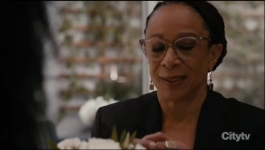 Chicago Med - Season 10 Episode 19